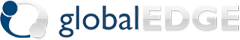 New Logo